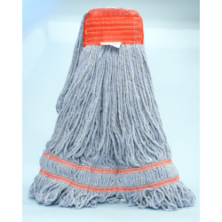 Image of product Starborne Blnd Loop*LRG*mopBLU 12cs