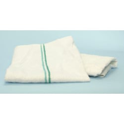 Image of product NEW BAR TOWELS CLOTH 12X24 10LB CTN