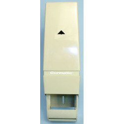 Image of product 3 ROLL CORMATIC TISSUE DISPENSER #S-5