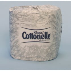 Image of product KC Toilet Tissue Cottonelle 2 Ply  17713