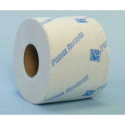 Image of product Heavenly Soft 2 Ply Roll Tissue 616 Sheets 410046