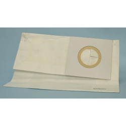 Image of product AURA PAPR FILTR BAG 10-PKG #650602