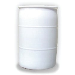 Image of product Mighty Mac Thunderbolt Degreaser 55 Gallon Drum