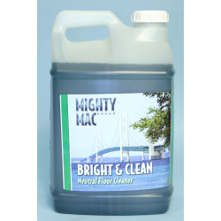 Image of product Mighty Mac Bright