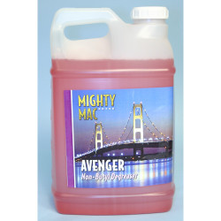 Image of product Mighty Mac Avenger N.B. Degreaser 2.5 Gallon
