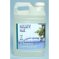 Image of product Mighty Mac EF Prespray
