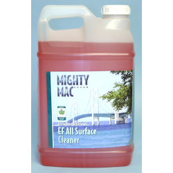 Image of product Mighty Mac EF All Surface Cleaner 2.5G