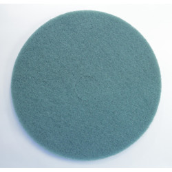 Image of product 20" Aqua Ultra Hi-Speed Polish Pad 5/Cs
