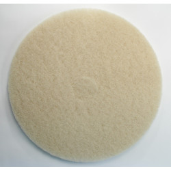 Image of product MMac 27" Combo High Speed Polish Pad 2/CS