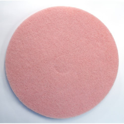 Image of product MMac 27" Blush High Speed Pads 2/cs