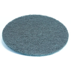 Image of product Mighty Mac 17" Extra Heavy Duty Floor Strpping Pads 5 Per Case