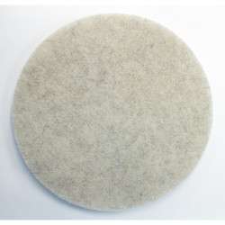 Image of product MMac 27" Combo High Speed Floor Pad 2/Cs