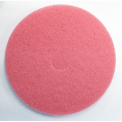 Image of product MMac 20" Pink High Speed Pads 5/cs