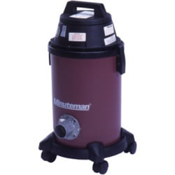 Image of product Minuteman Bio-Hazard Lead Paint ULPA Vacuum