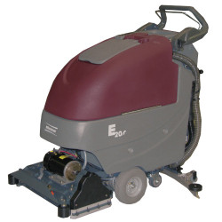 Image of product E20 Cyl/Tract driven Scrub W/QP