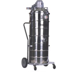 Image of product Minuteman Explosion Proof Vac