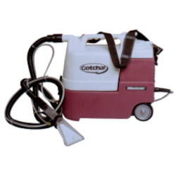 Image of product Minuteman Gotcha Carpet Spot Remover Cleaner