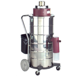 Image of product Minuteman MRS-3