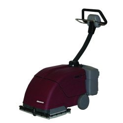 Image of product Port-A-Scrub P14 Battery Model
