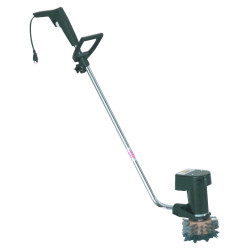 Image of product Pacific Mini Edger Starter Kit