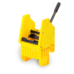 Image of product R-M DOWN WRINGER 16-24 #7575 YELLOW