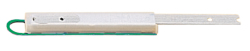 Image of product Unger Replacement Blades 4" RB-10C