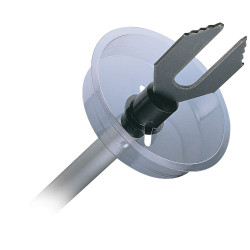 Image of product Unger Bebee Broken Bulb Changer