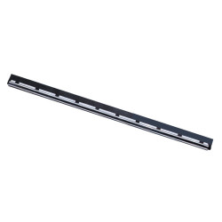 Image of product Unger 14" S/S Channel