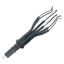 Image of product STICKY FINGERS