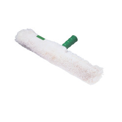 Image of product Window 14" Strip Washer Complete MC35