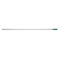 Image of product Unger Aluminum 56" Pole for Window
