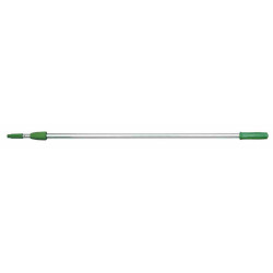 Image of product Unger 8'Telescoping Extension Pole 8' UNGEZ250