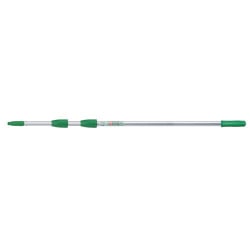 Image of product Unger Telescoping Extion Pole 2 Section 13' Max