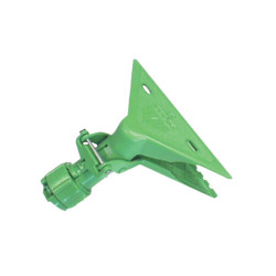 Image of product Unger FIXI-CLAMP