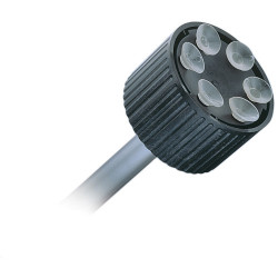 Image of product FLOOD SUCKER