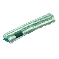 Image of product Monsoon Plus 14" Replacement Sleeve Washer Strip