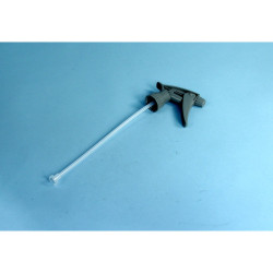 Image of product 32oz Chemical Resistant Trigger Sprayer