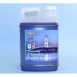 Image of product Mighty Mac EF Super Duty Degreaser 2.5Gal