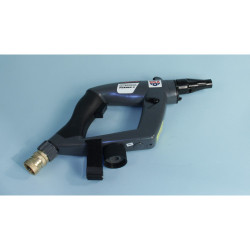 Image of product FastDraw Portable Foamer Kit 91805