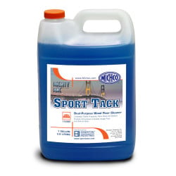 Image of product MMac Sport Tack Floor Cleaner 4 Gal/Cs