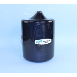 Image of product MonkWall Mount Wipe Dispenser #69800WD