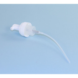 Image of product Top PerFoamer Replacement Pump Head