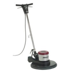 Image of product Minuteman 20" Dual Speed FR20115-2S