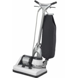 Image of product Manual Minuteman CC-3 Pile Lifter