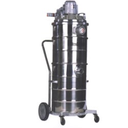 Image of product Manual Minuteman Explosion Proof/Dust Ignition Pro