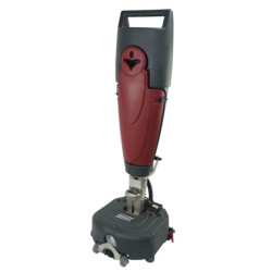 Image of product Minuteman EZ Mop 360 Battery Scrubber