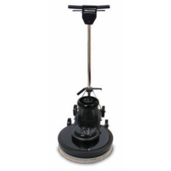 Image of product Manual Minuteman Mirage Burnisher MR1500/MR2000