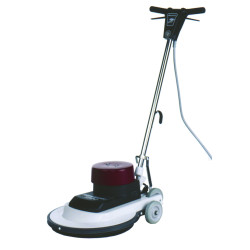 Image of product Minuteman FR-1500RPM Electric Burnisher 20"