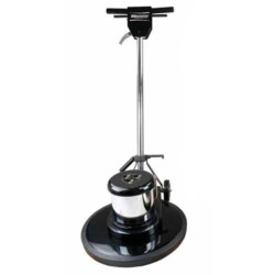 Image of product Minuteman FR-17" TPG 120V Buffer w/Driver