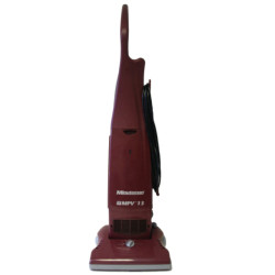 Image of product Manual Minuteman MPV13 Vacuum Cleaner